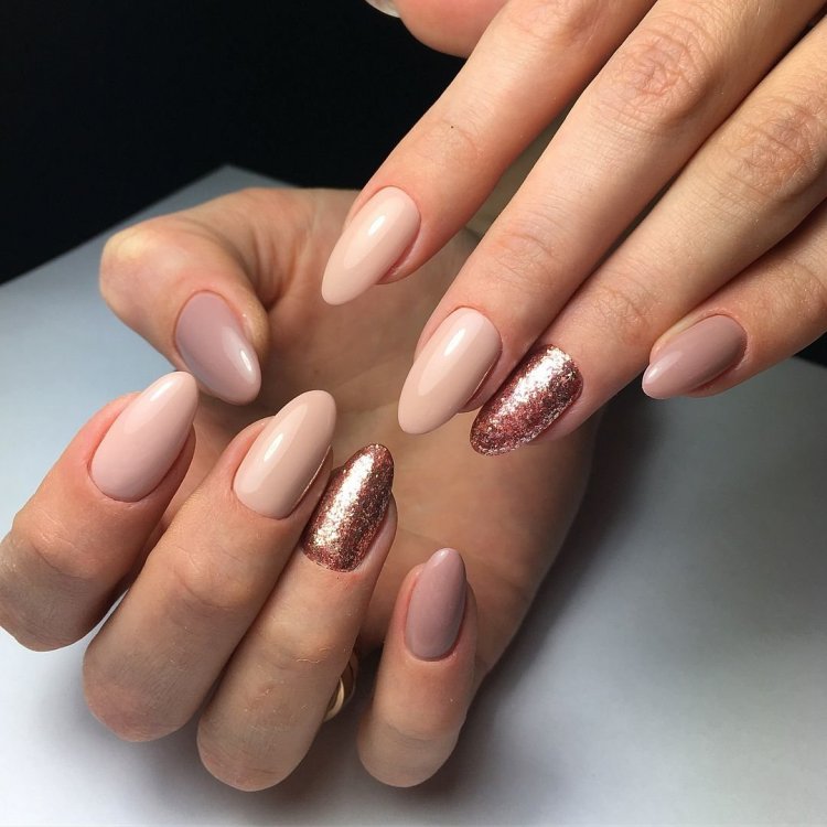 Мигдаль нюд 2021