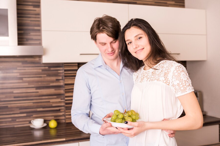 Як віддячити чоловікові за допомогу: добірка способів