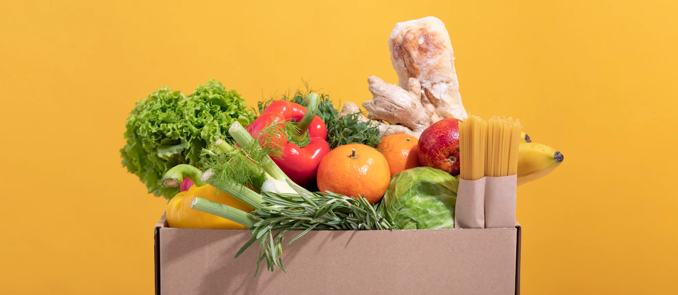 Як підбадьоритися після безсонної ночі