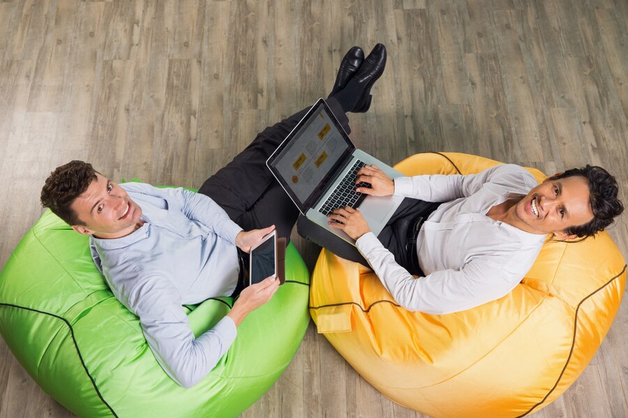 Конфлікти на роботі: як їх уникнути, практичні поради