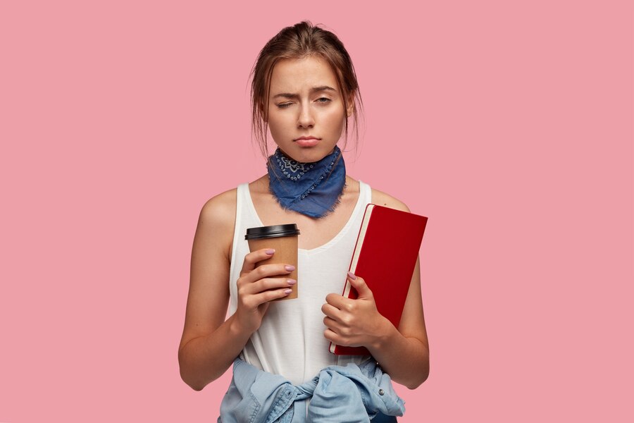 Лікування безсоння в домашніх умовах: перевірені способи