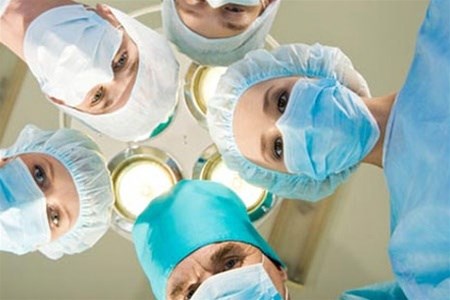 Цитати про хворобу