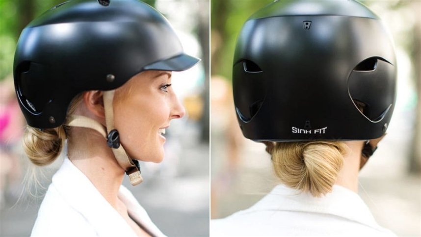 10 зручних зачісок для занять спортом: покроковий майстер-клас