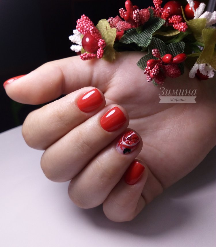 Винтажные кольца