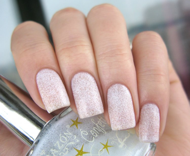 Кристаллы Пикси