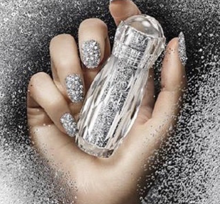 Кристалпиксель Сваровски для ногтей petite cute mood описание