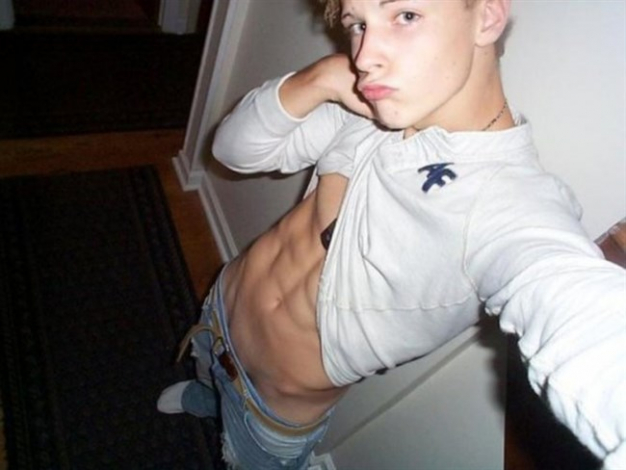 Цитати про хлопців