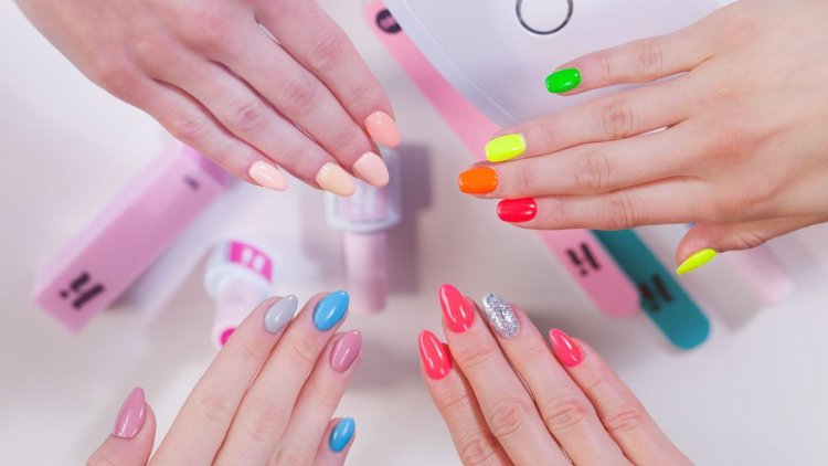 Гібридний френч