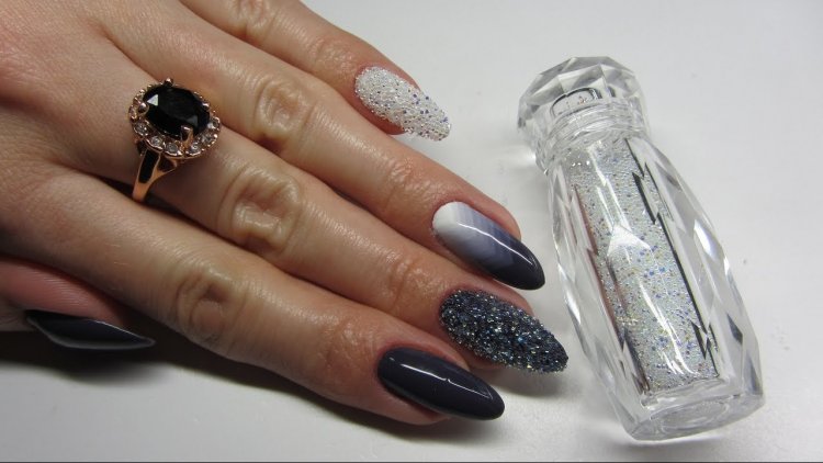 Кристалл Пикси Сваровски