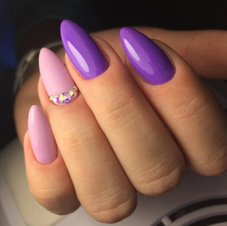Shellac 2020-2021