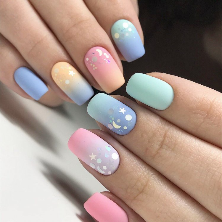 Маникбр розовфйс нолубым