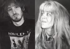 Цитати Макса Фрая