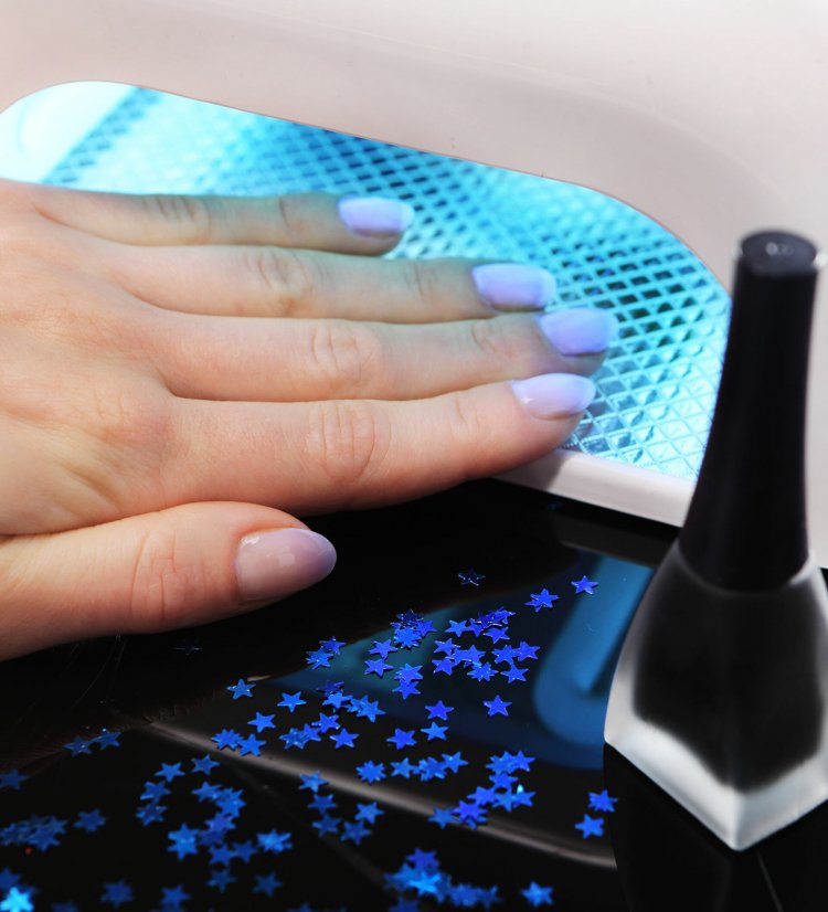 Арочний френч