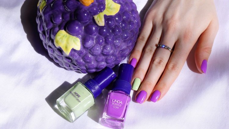 Christina Fitzgerald Татьяна