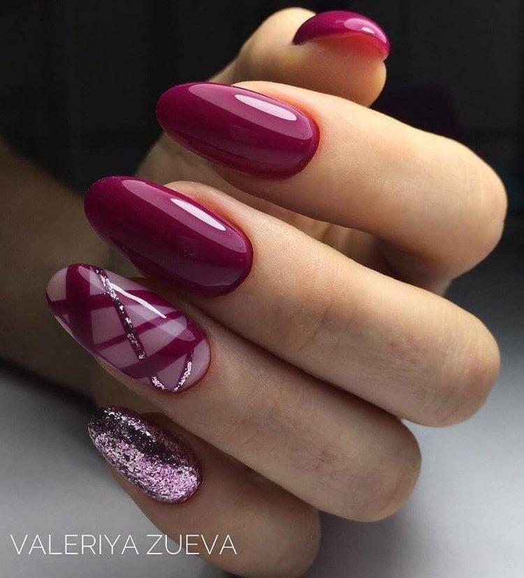 Гарний Монік