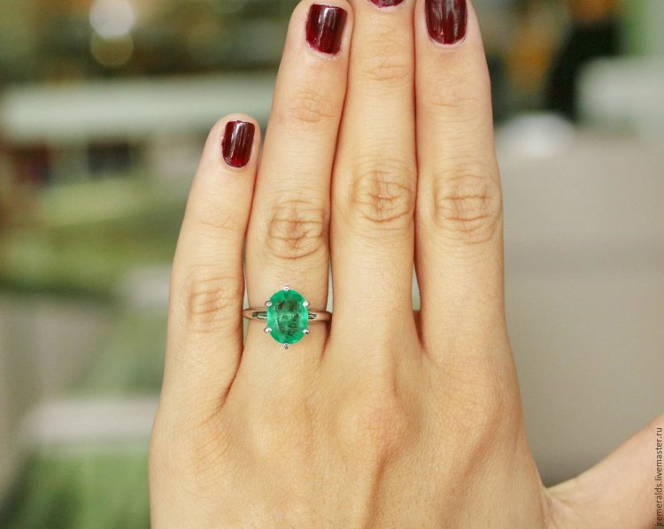 Цвет база мороженное гранат для ногтей