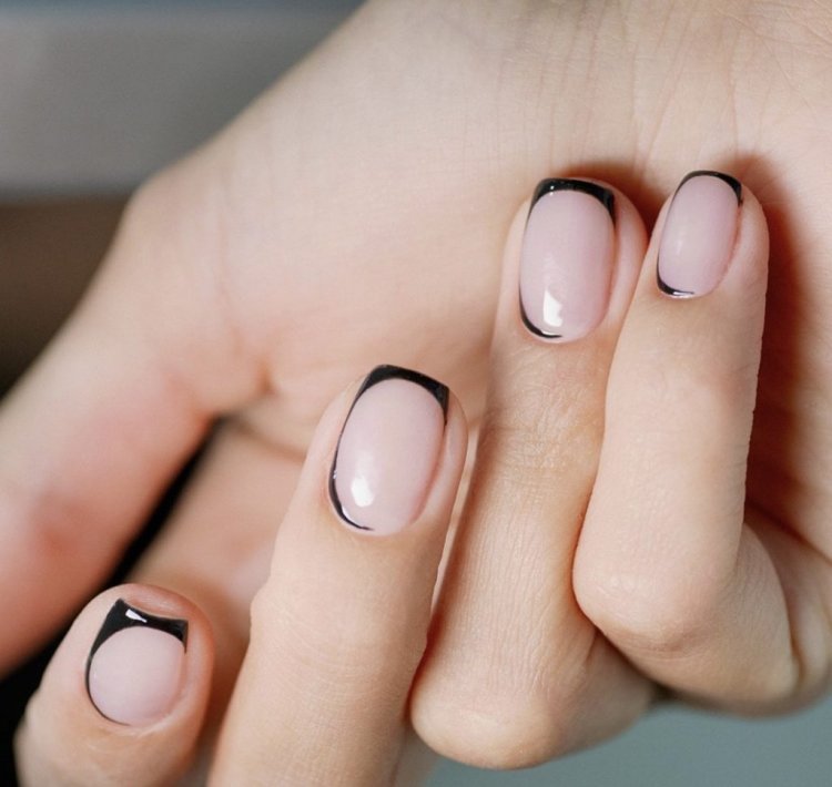 Манікюр у Криму Кіров