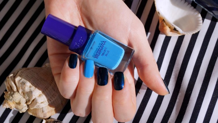 Кристина Фицджеральд гель