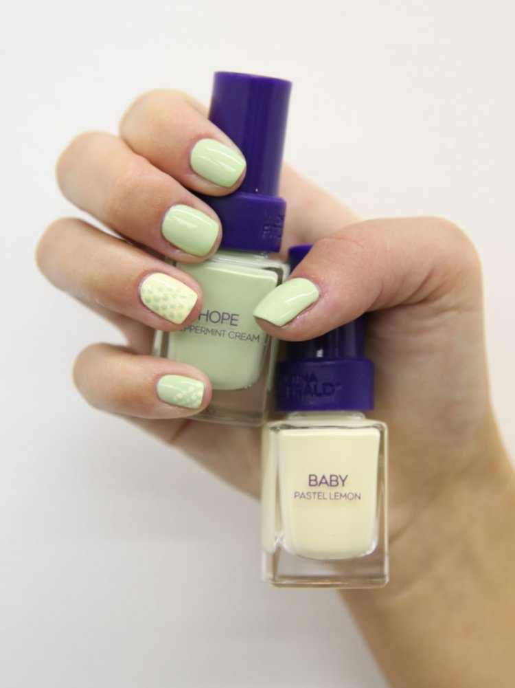 Лаки Кристина Фицджеральд