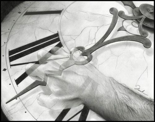 Цитати про час