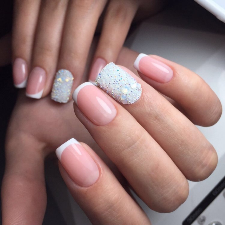 Кристаллы Пикси