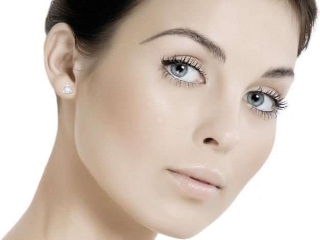 Форми брів, які набирають популярність і будуть актуальними у 2020 році