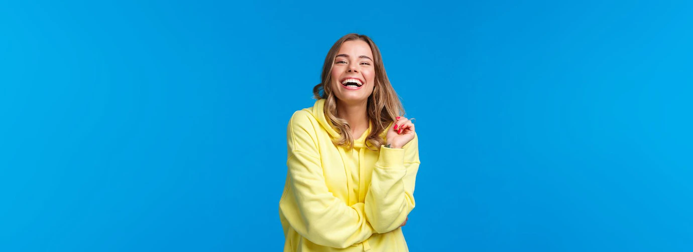 Як навчитися жартувати: посібник для початківців