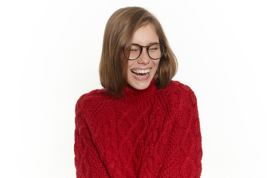 Як навчитися жартувати: посібник для початківців