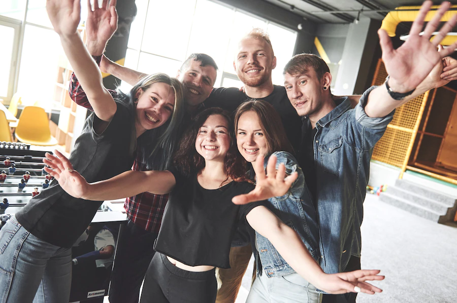 Як перестати сміятися: 5 дієвих порад