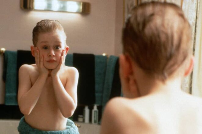 Найкращі комедії всіх часів - Топ 40 рейтингів