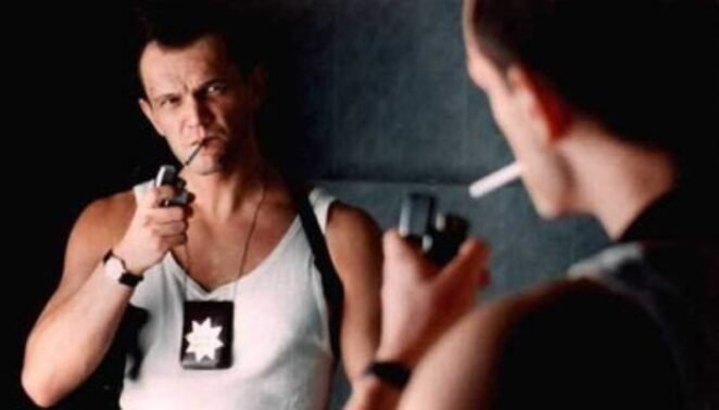 Найкращі комедії всіх часів - Топ 40 рейтингів