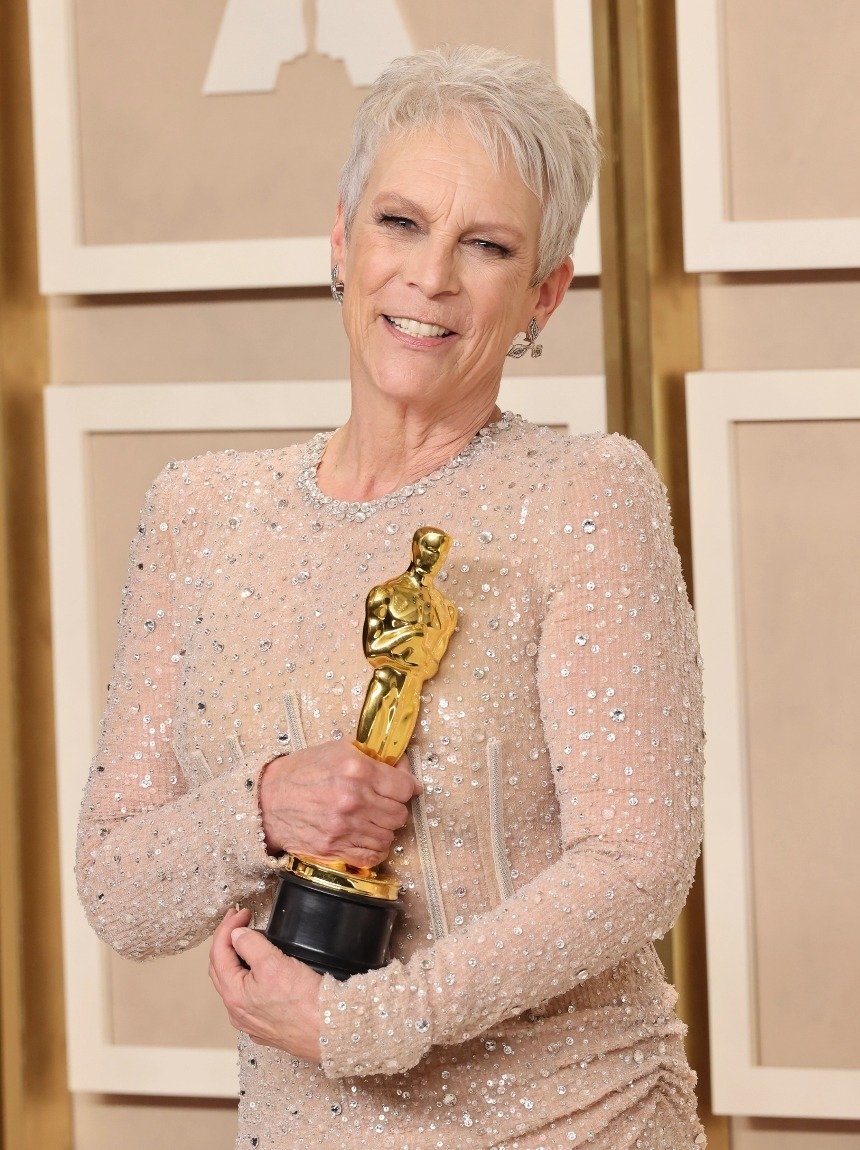 Оскар 2023: топ найкращих і найгірших нарядів зірок