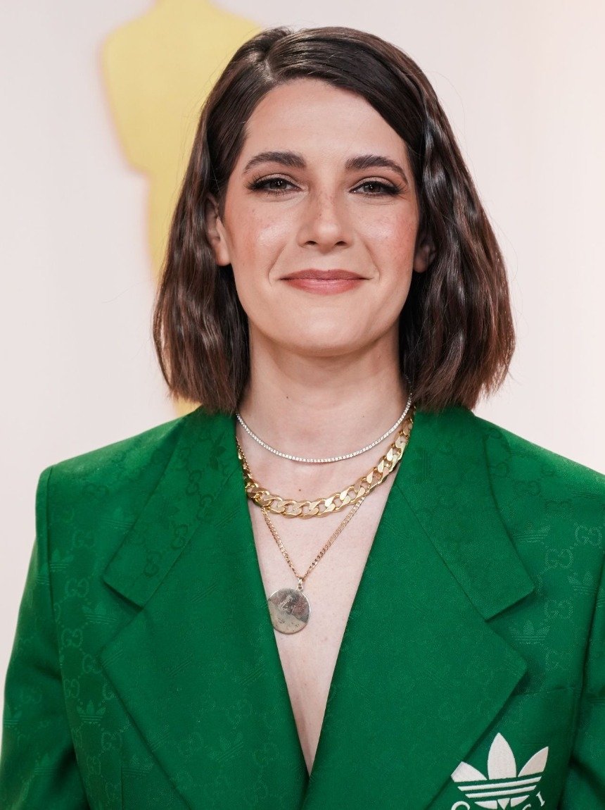 Оскар 2023: топ найкращих і найгірших нарядів зірок