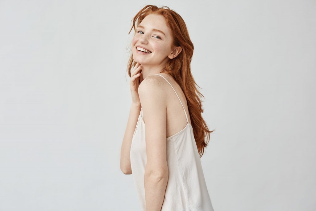 Втрата невинності: перший секс, міфи та реальна підготовка