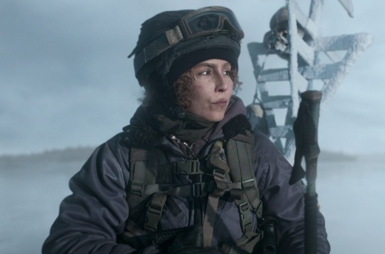 30 найкращих бойовиків 2022 року, які варто подивитися