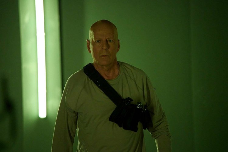 30 найкращих бойовиків 2022 року, які варто подивитися