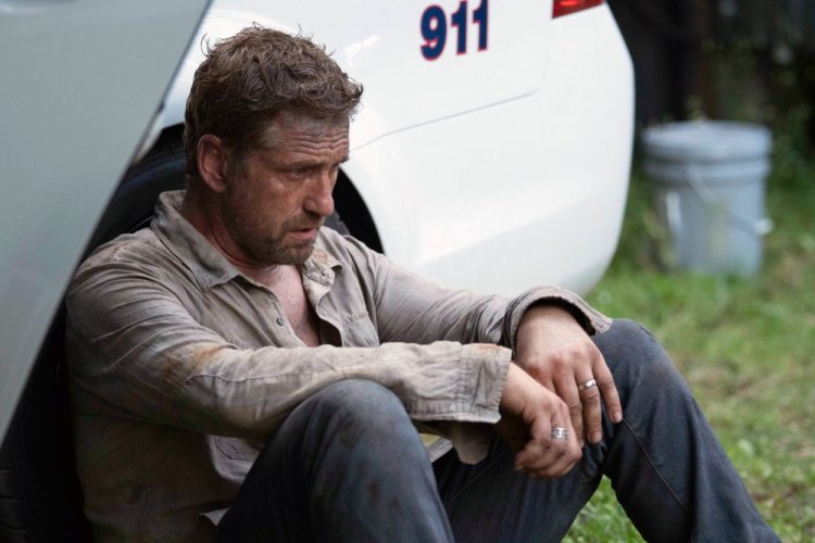 30 найкращих бойовиків 2022 року, які варто подивитися