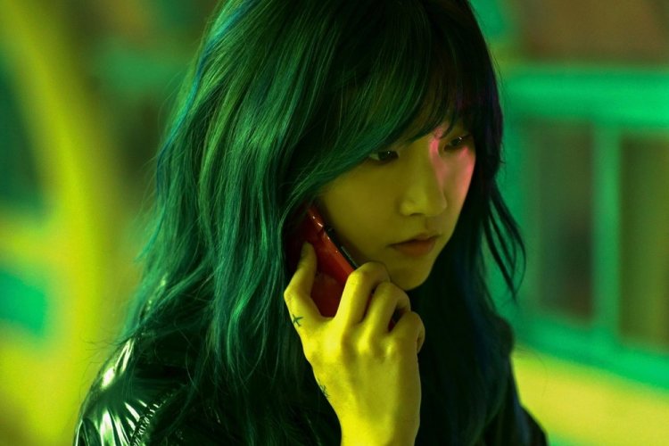 30 найкращих бойовиків 2022 року, які варто подивитися