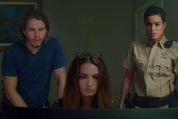 30 найкращих бойовиків 2022 року, які варто подивитися