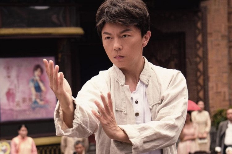 30 найкращих бойовиків 2022 року, які варто подивитися