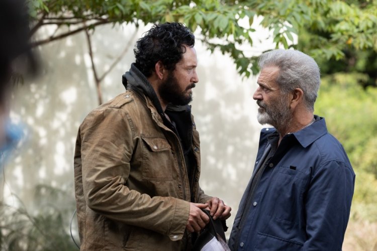 30 найкращих бойовиків 2022 року, які варто подивитися