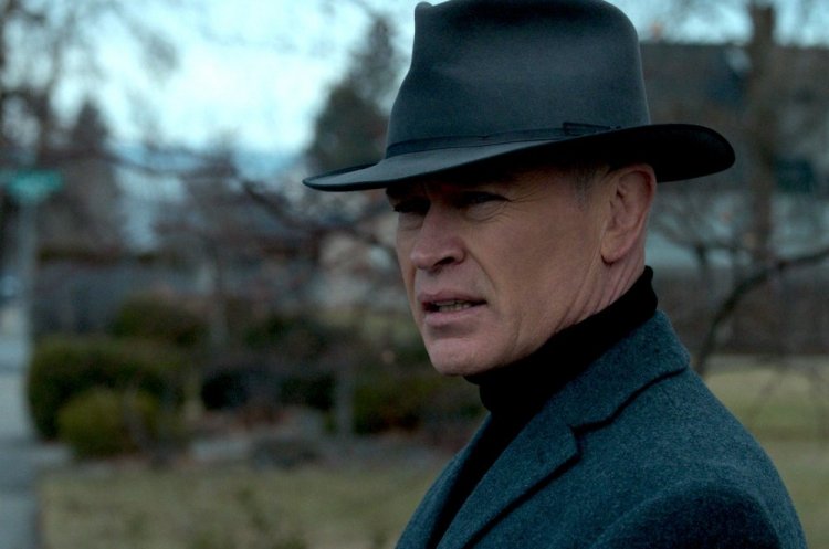 30 найкращих бойовиків 2022 року, які варто подивитися