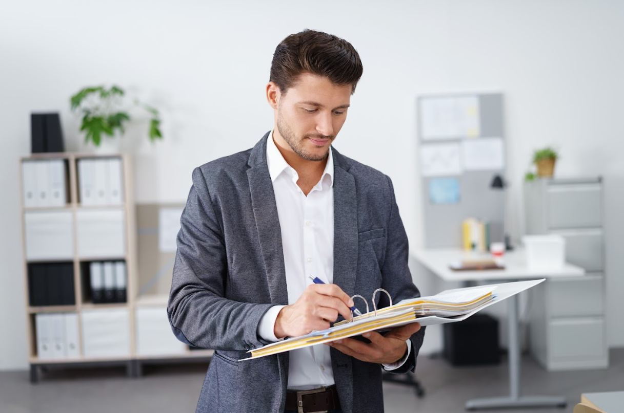 Що потрібно знати про МШП у 2023 році