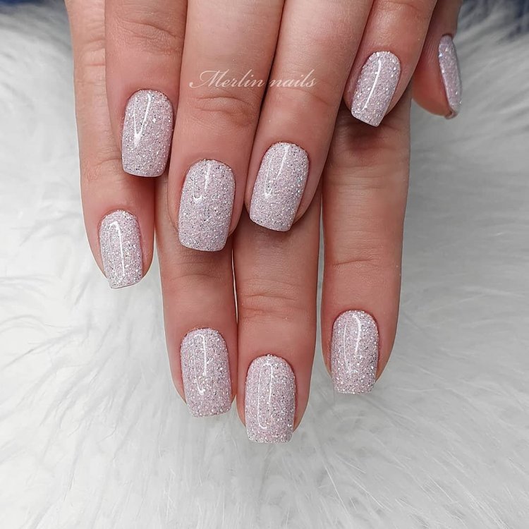 Долговременное покрытие Инфинити от OPL