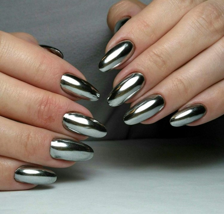 Втирка 2020-2021