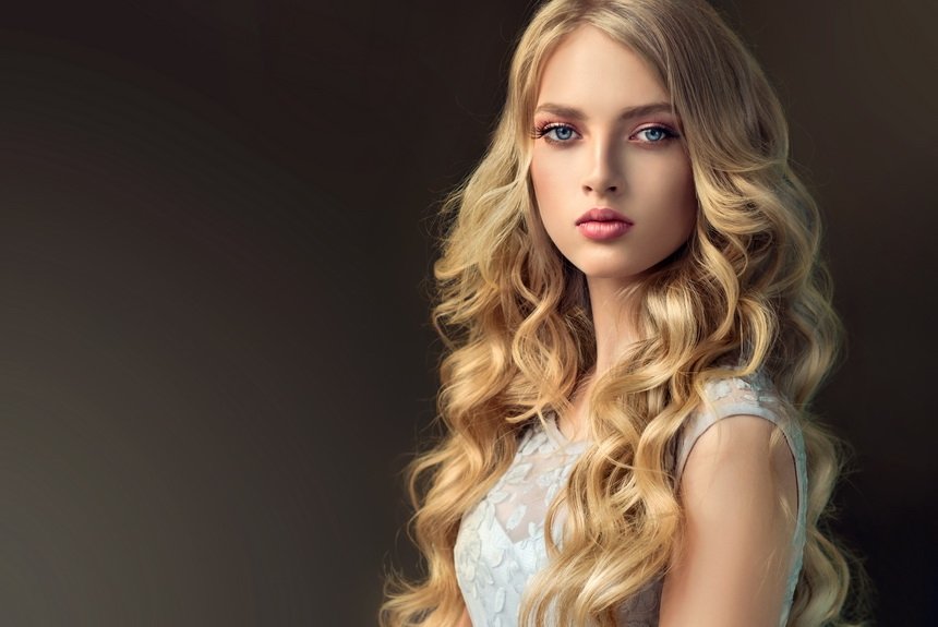 Що робити, якщо вас невдало пофарбували