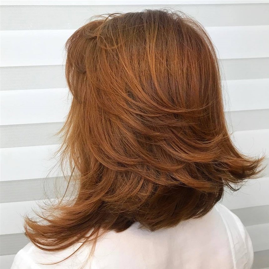 Що робити, якщо вас невдало пофарбували