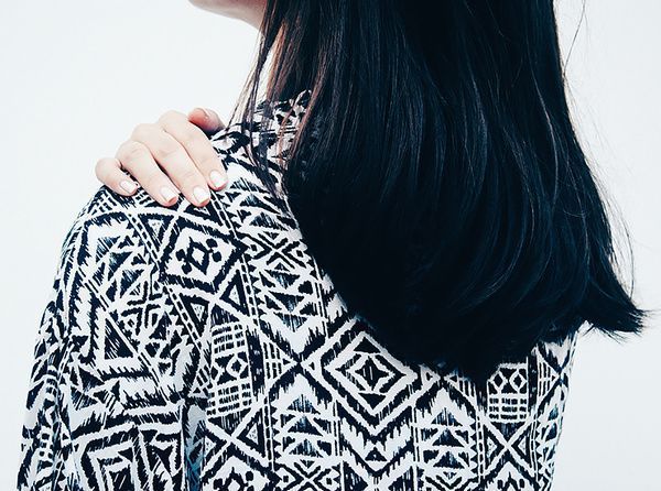 Перелік зачісок, які додають жінкам віку