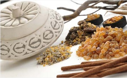 10 натуральних запахів для залучення чоловіка