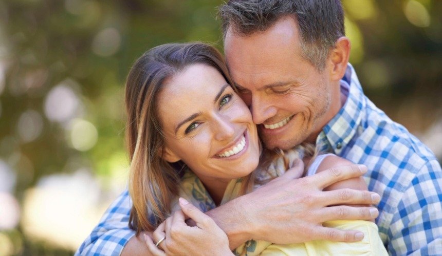 17 секретів як стати справжнім чоловіком в очах жінок